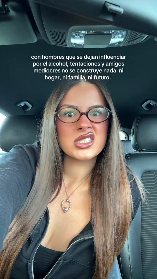 TikTok video thumbnail by brittyojeda