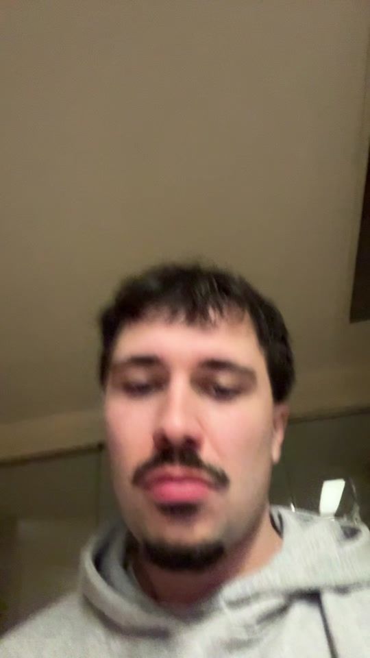 TikTok video thumbnail by jeanpascaal