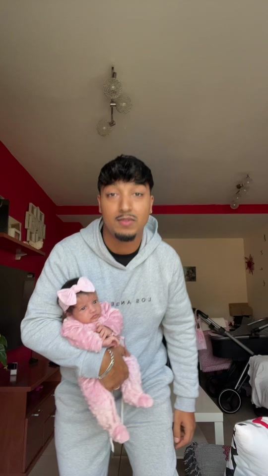 TikTok video thumbnail by efrysalazar