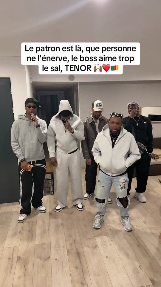 TikTok video thumbnail by henry_eldiablo