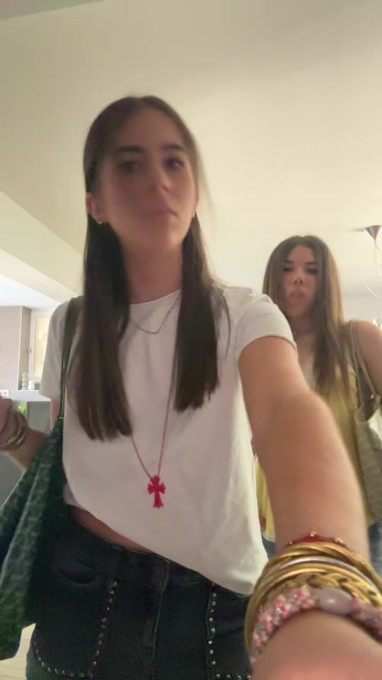 TikTok video thumbnail by pauline_rega