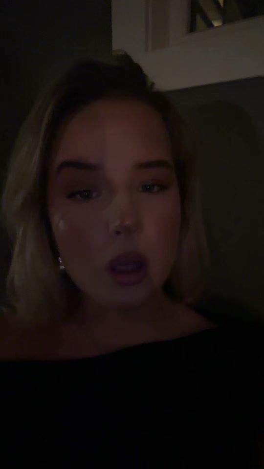 TikTok video thumbnail by karolinegarborg