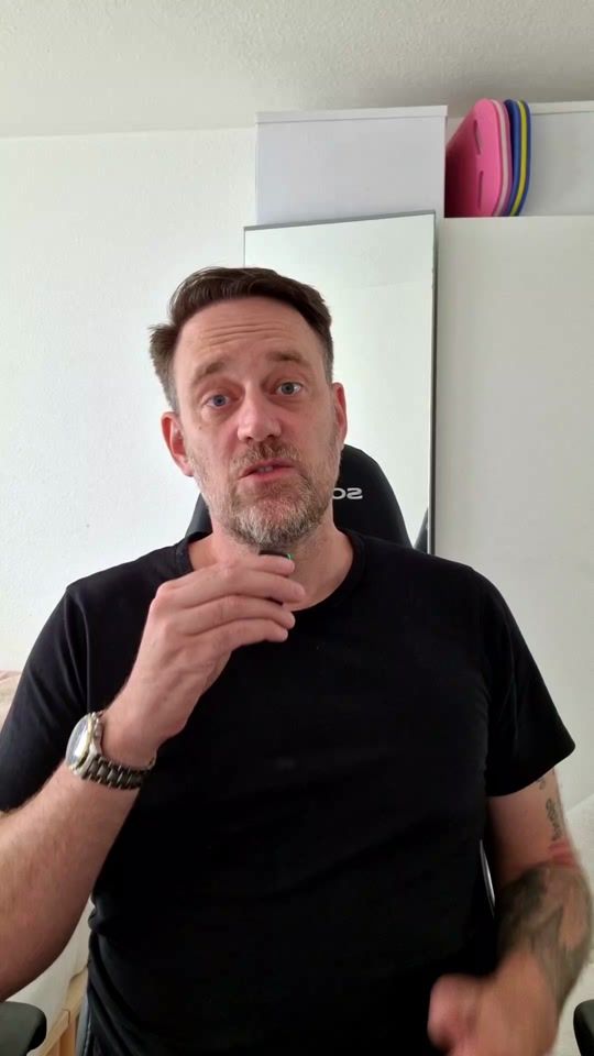 TikTok video thumbnail by buletoxic