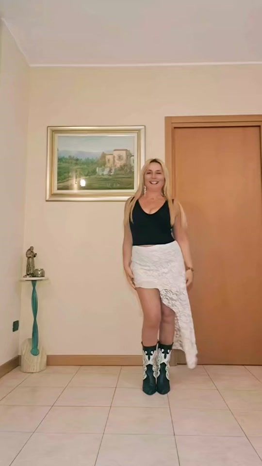 TikTok video thumbnail by giusyy.19