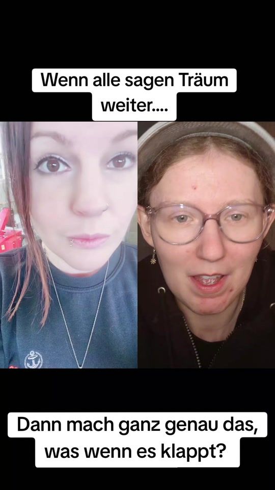 TikTok video thumbnail by steffi_1999