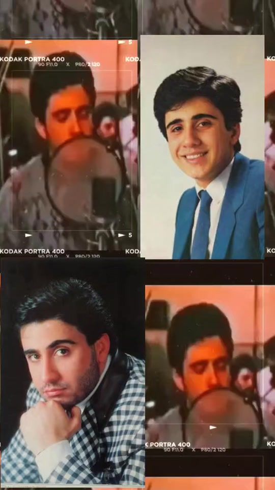 TikTok video thumbnail by emrahfan