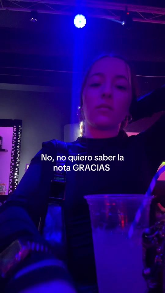 TikTok video thumbnail by entonzones