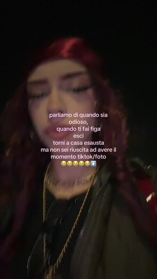 TikTok video thumbnail by starfiredobrazil