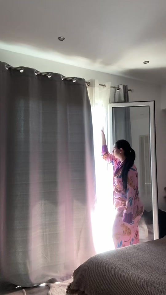 TikTok video thumbnail by jooo.mp