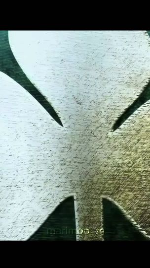 TikTok video thumbnail by marimoo_m