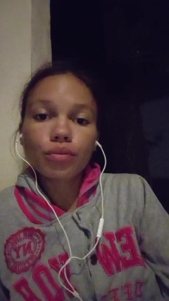 TikTok video thumbnail by boyervalou534
