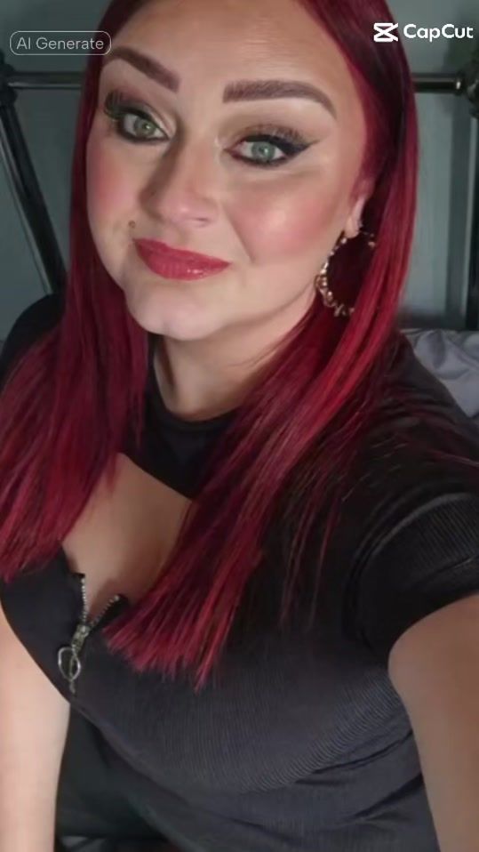 TikTok video thumbnail by bexyboo0886