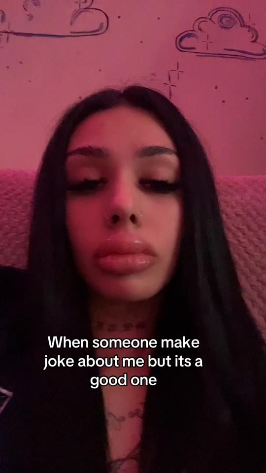 TikTok video thumbnail by dying.s0uls
