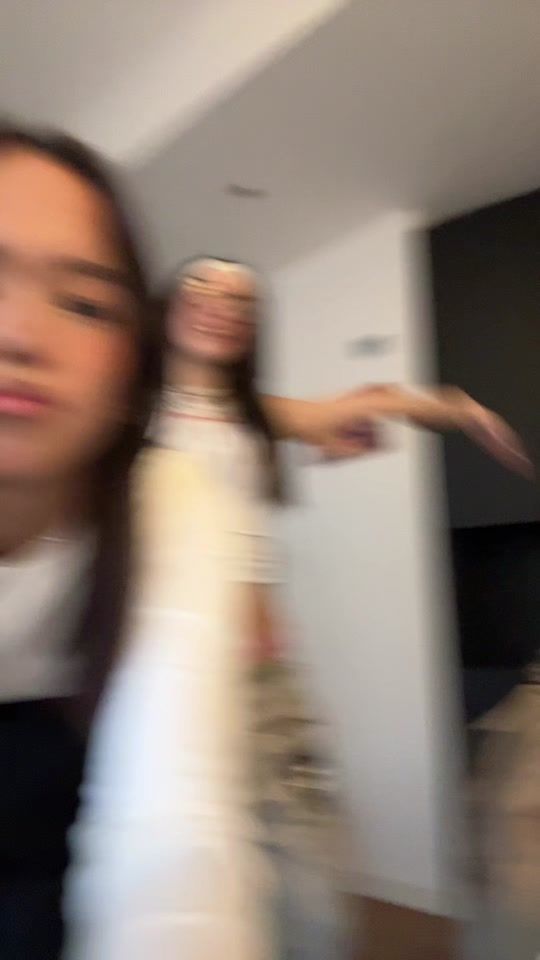 TikTok video thumbnail by ray.mvsic