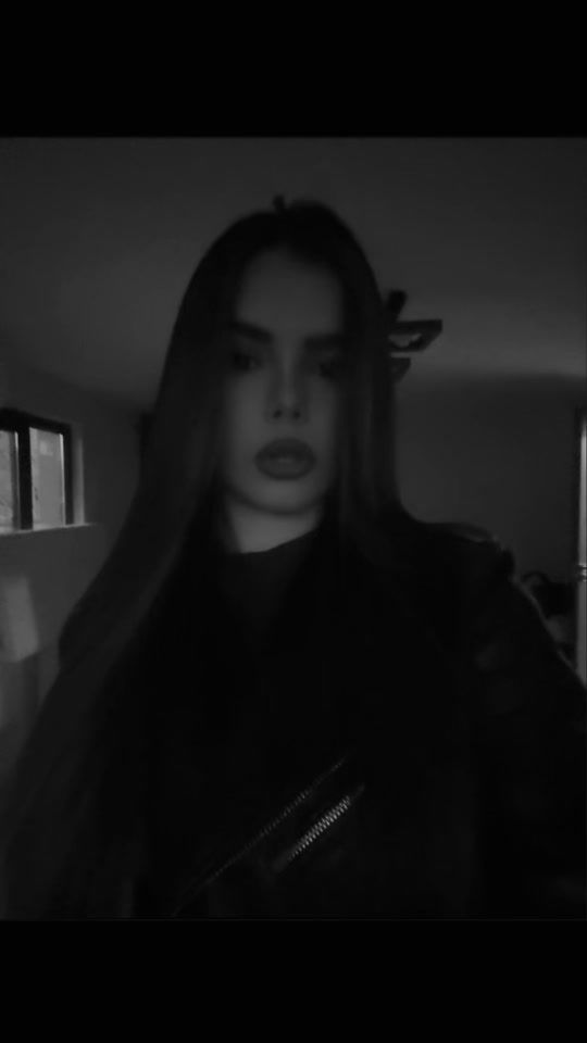 TikTok video thumbnail by katrin.dmrvv
