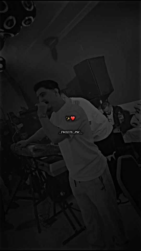 TikTok video thumbnail by _tweets._.psc._