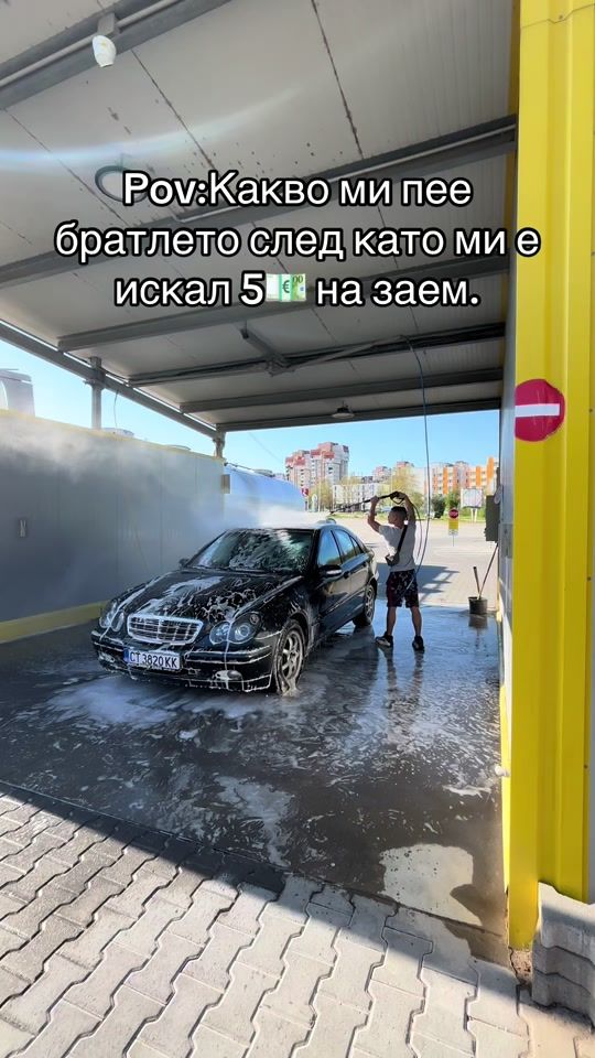 TikTok video thumbnail by nikals_07
