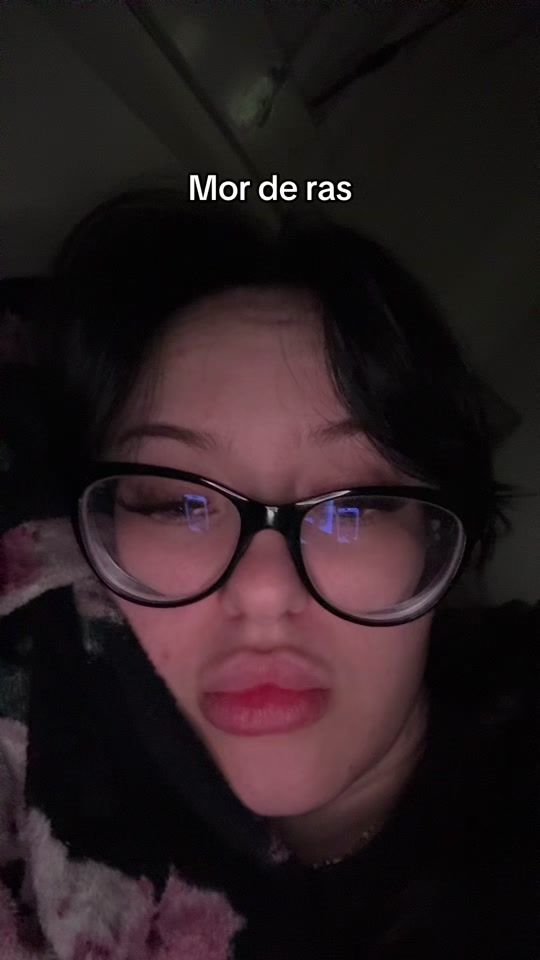 TikTok video thumbnail by _prodanvalentina