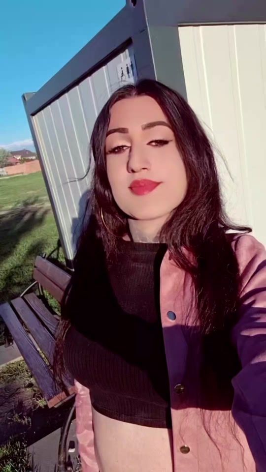 TikTok video thumbnail by quengina1