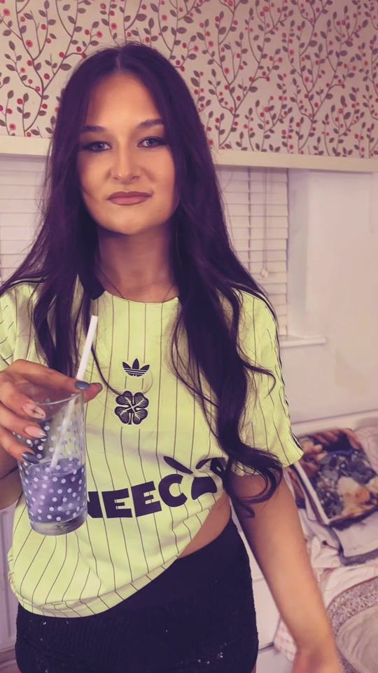 TikTok video thumbnail by sophocon0
