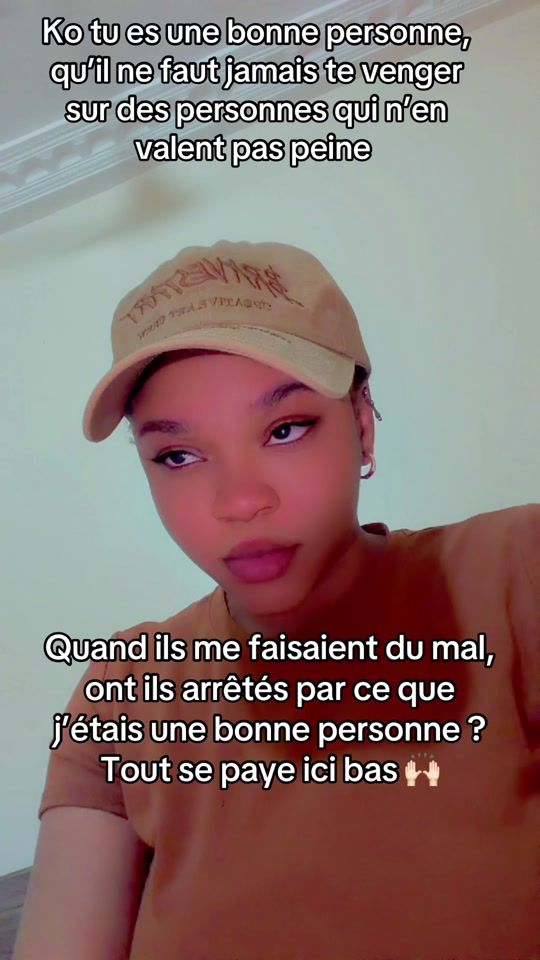 TikTok video thumbnail by zaraqualite