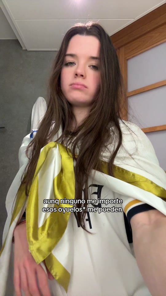 TikTok video thumbnail by paaodiiezz