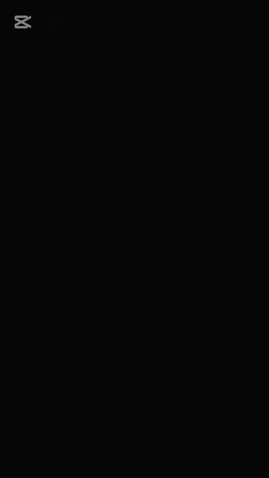 TikTok video thumbnail by cr7_achraf_achraf_cr3