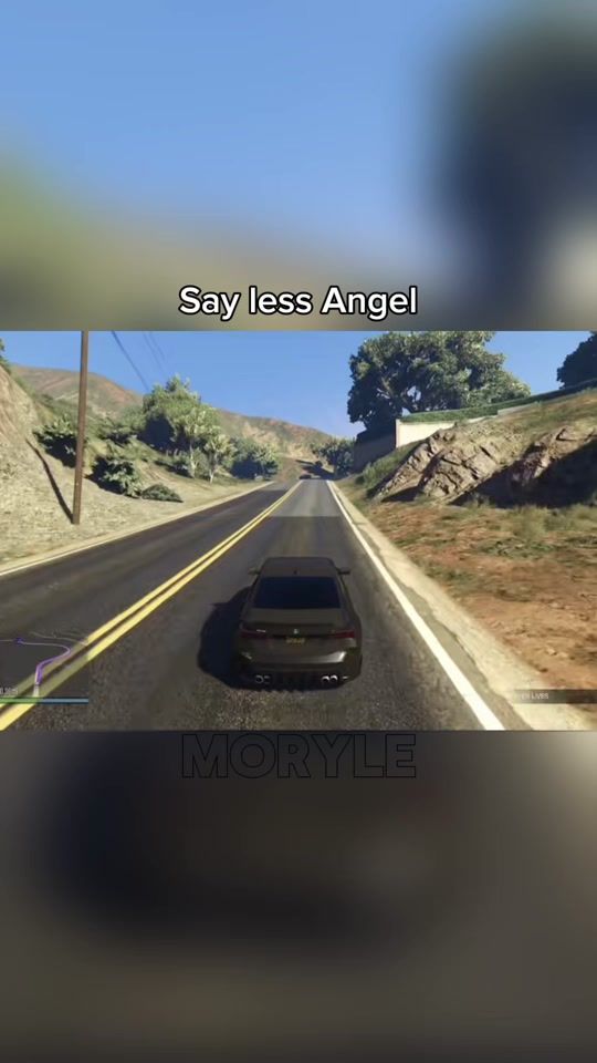 TikTok video thumbnail by moryle_