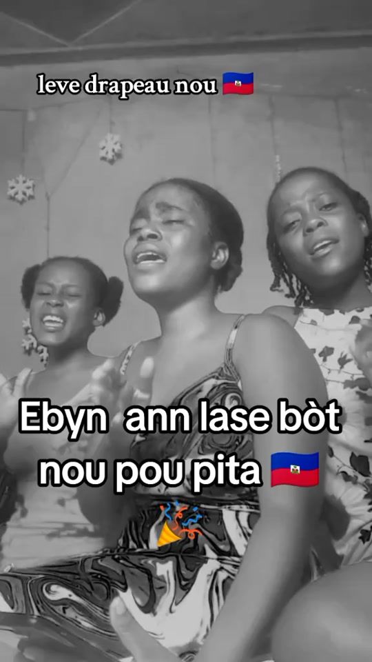 TikTok video thumbnail by divine.sisters