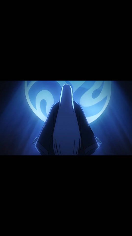 TikTok video thumbnail by otaku_scene_culte