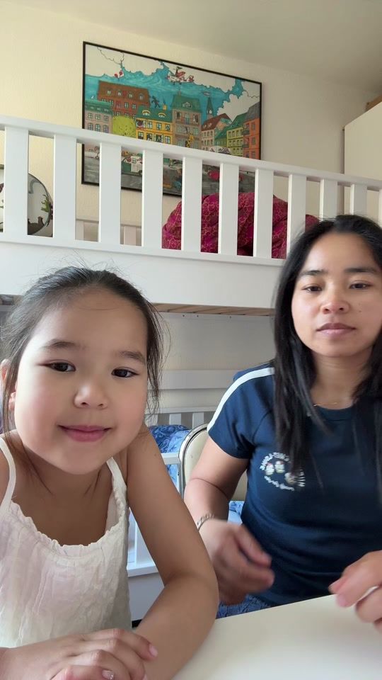 TikTok video thumbnail by oun2026