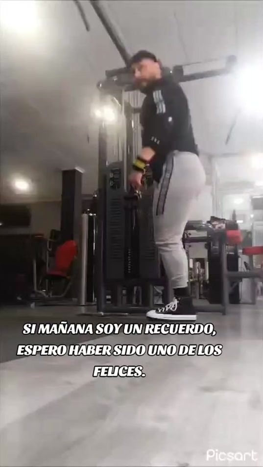 TikTok video thumbnail by aamoross