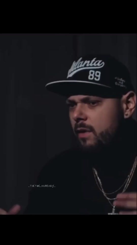 TikTok video thumbnail by _tiktok_hungary_