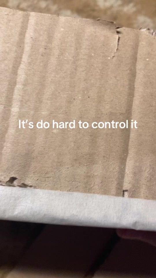 TikTok video thumbnail by kersti.knnap