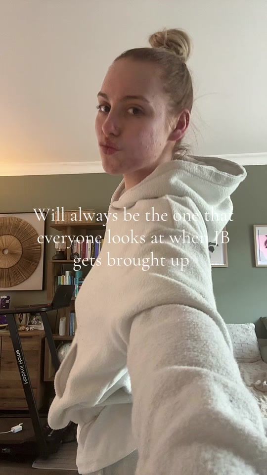 TikTok video thumbnail by amy.1c
