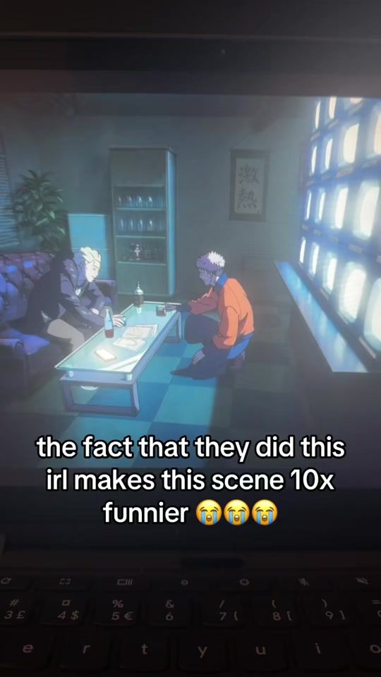 TikTok video thumbnail by amiindamerman