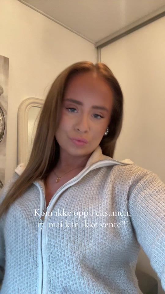 TikTok video thumbnail by siren_yndestad