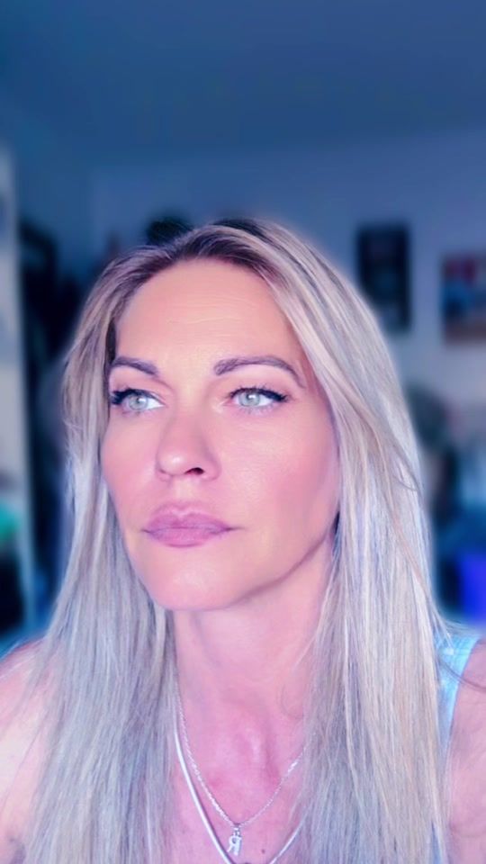 TikTok video thumbnail by rosameb
