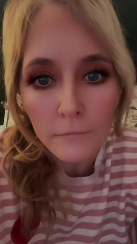 TikTok video thumbnail by chellecat0