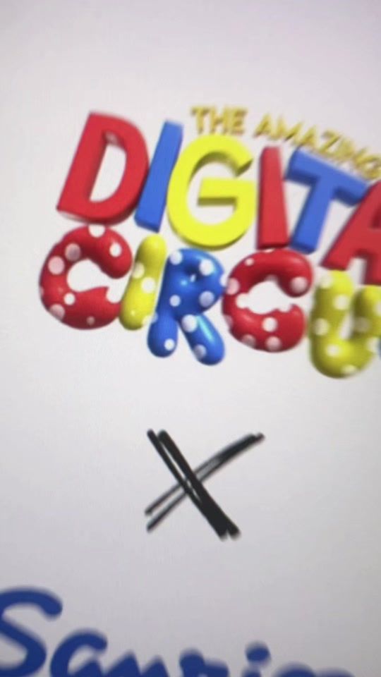 TikTok video thumbnail by kirbyy.pie