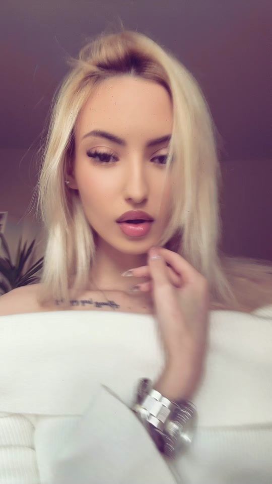 TikTok video thumbnail by g.mitevaaa3