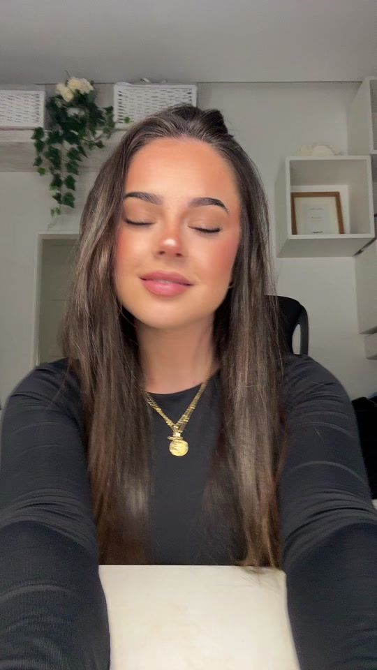 TikTok video thumbnail by neeereeiitaaa