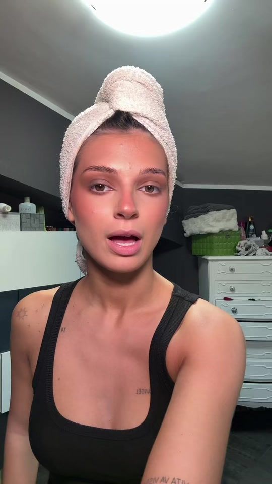 TikTok video thumbnail by carlotta.cance