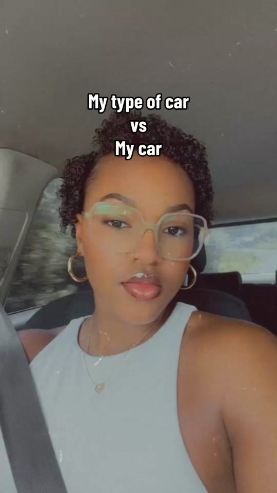 TikTok video thumbnail by cylia.emnl