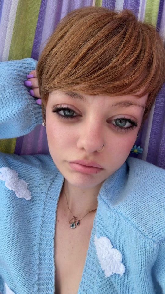 TikTok video thumbnail by loonicorn.x