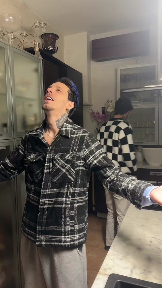 TikTok video thumbnail by madtrinity