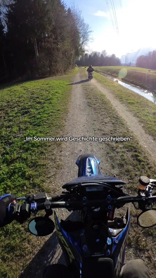 TikTok video thumbnail by fenikonmoto