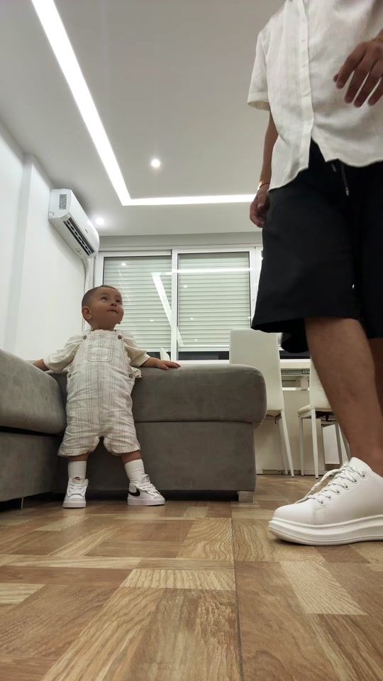 TikTok video thumbnail by velarodriguez10