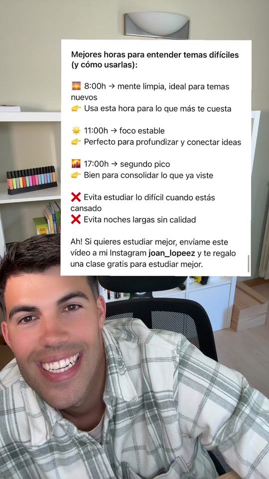 TikTok video thumbnail by joanlopeez