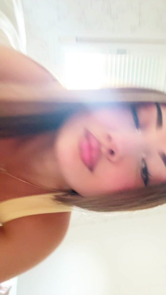 TikTok video thumbnail by paola_h6